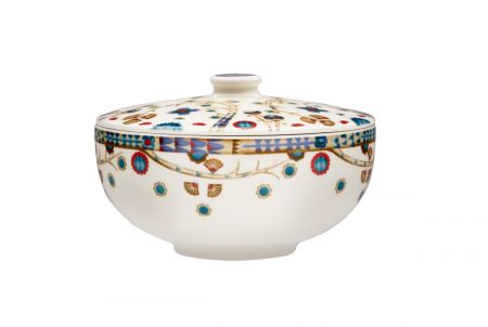 taika soup bowl 0,8l with lid white.jpg