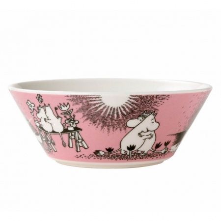 bowls-moomin-love-bowl-by-arabia-1_1024x1024.jpeg