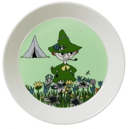 plates-green-snufkin-plate-by-arabia-1_1024x1024.jpg