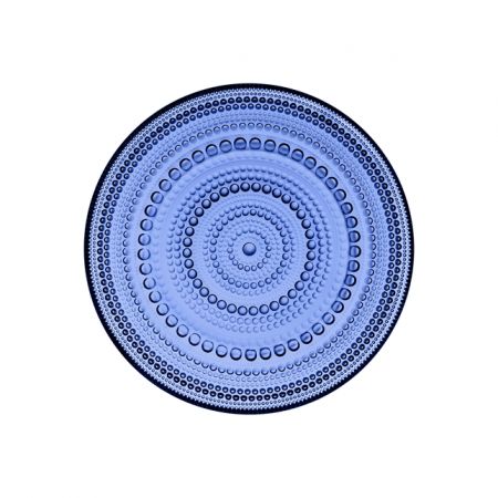 Šķīvis 170mm ultramarīna zils | ultramarine blue