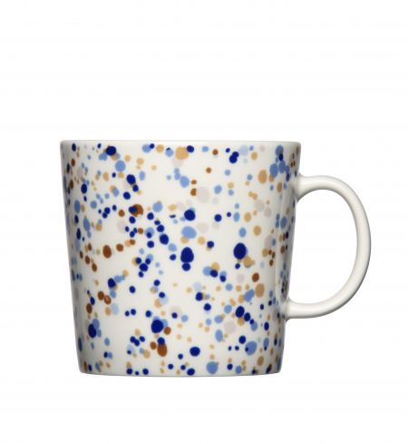 otc mug 0,4l helle blue-brown.jpg