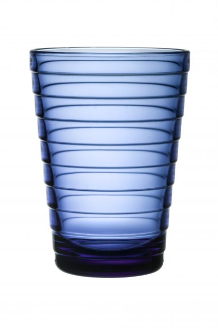 Glāze 330 ml ultramarīna zils | ultramarine blue 2 gab.